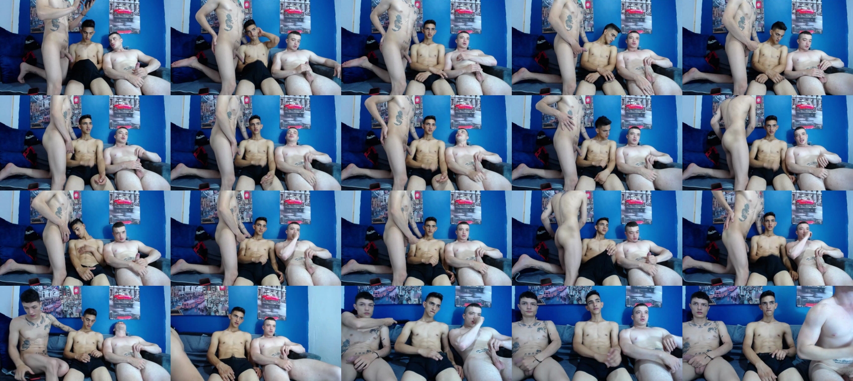 hott_asses  22-10-2022
